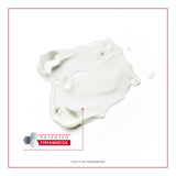 ▶ Eucerin Lápiz corrector anti manchas Anti Pigment Spot Corrector, 5ml