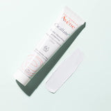 ▶ Avene Cicalfate+ Crema Facial y Corporal Protege/Repara 40ml