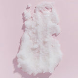 ▶ RAW SUGAR  Daily Micro Scrub Raw Coconut and Mango, 444 ml