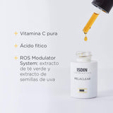 ▶ ISDIN Serum Melaclear, 15 ml