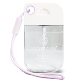 ▶ POCKET CARE  | Desinfectante Spray - Sin Alcohol | 45ml - UVA | Antibacterial Spray de Bolsillo Orgánico | Sanitizante para Manos - Hand Sanitizer | Aroma Uva - 100% Natural