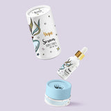▶ Republic Cosmetics Yuya Serum Humectante con Ácido Hialurónico y Jojoba 30 ml