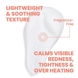 Eau Thermale Avene Tolerance Control Soothing Skin Recovery Balm Women 1.35 oz