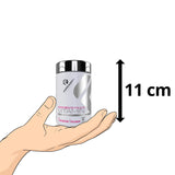 FORZAGEN Essentials | Hecho en EUA | Women’s Multivitamin - 60 Tabletas | Vitaminas y Minerales Importados para Mujer | Vitamina C | Ácido Fólico | Zinc | Magnesio | Calcio | Poderosos Antioxidantes | Con Complejo de Belleza | Biotina | Colágeno Hidroliza