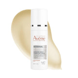 ▶ Avene Retrinal, Crema Intensiva Multicorrectora, 30ml