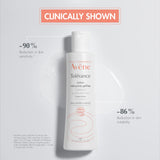 ▶ Avene Extremely Gentle Cleanser Women 6.7 oz