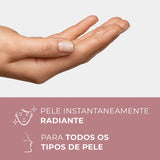 ▶ Eucerin Anti-Pigment Gel Limpiador Facial 200ml Exfoliante Gentil Anti Manchas. Reducción de manchas oscuras, unifica el tono natural ideal para todo tipo de piel