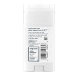 ▶ Neutrogena  Ultra Sheer Protector Solar Mineral Facial y corporal en barra FPS50 42g
