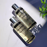 Agua Micelar Humectante con Jazmin y Arroz 150ml