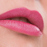 ▶ BENECOS  Natural Lipstick, Hot Pink by Benecos