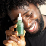 ▶ Ere Perez Suero Verde Hidratante, 30 ml