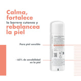 ▶ Avene Agua Termal Facial y Corporal en Spray, 50ml