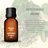 Kit de temporada verano
