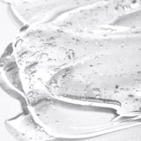 ▶ RAW SUGAR , Scalp Restore, Shampoo, Restaura el Cuero Cabelludo, con Carbón Activado, Árbol de Té y Aceite de Moringa, Prensado en Frío, Vegano, Libre de Sulfatos, Siliconas y Parabenos, 532 ml