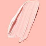 ▶ RAW SUGAR Crema para Peinar para Niños, Suaviza y Desenreda los Nudos, Reduce Frizz, con Aceite de Semilla de Baobab y Vitamina B5, Prensado en Frío, Vegano, Libre de Sulfatos y Parabenos, 103 ml