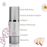 Biobel Serum Facial Hidratante Biohyaluronic 30ml