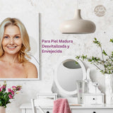 Biobel Crema Facial Hidratante y Reafirmante Bioactive Antiage 75ml