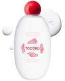[TOCOBO] Tóner Vita Berry Pore 5.07 onzas líquidas / 5.1 fl oz, tóner facial con vitaminas, tóner de ajuste de poros, para pieles grasas y combinadas, vegano, sin alcohol, cuidado de la piel coreano
