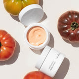 ▶ Ere Perez- Crema Hidratante Facial con Jitomate, Wild Tomatoe, Riche Creme /45ml)
