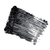 ▶ Ere Perez Mascara de Almendras, Black, 10 ml