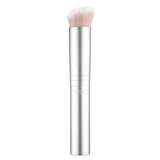 ▶ Rms Beauty Skin2skin Foundation Brush