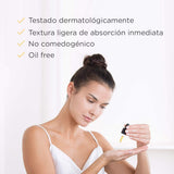 ▶ ISDIN Serum Melaclear, 15 ml