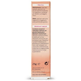 Weleda Body Care by Weleda - Bálsamo para pezones, 25 g