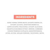▶ Avene Xeracalm A.D Crema Relipidizante, Piel Seca, 400ml