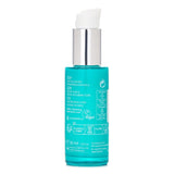 ▶ LAVERA  anic Hydro Refresh Serum 30ml