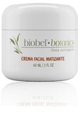 Biobel Crema Facial Matizante 60ml