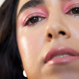 ▶ Ere Perez Bálsamo Multiusos con Zanahoria Color Rosa Dulce