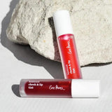 ▶ Ere Perez Tinte de Betabel Joy, 4.5 ml