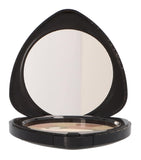▶  DR HAUSCHKA  Colour correcting powder - 00 translucent