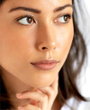 ▶ Ere Perez - Natural Avocado Waterproof Mascara