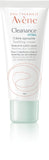 ▶ Avene Cleanance Hydra Crema Hidratante Facial Calmante, 40ml