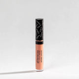 ▶ BENECOS Natural Lipgloss: Natural Glam by Benecos
