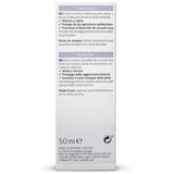 Weleda Derma Malva Bi Crema Facial para bebes