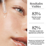 ▶ Neutrogena Serum Anti-Manchas Hydro Boost con Niacinamida y Ácido Hialurónico 30ml