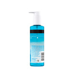 ▶ Neutrogena Hydroboost HYDRATING CLEANING GEL sin Fragancia con Acido Hialuronico 230ML