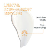 ▶  Avene Eau Thermale Avène Mineral Sunscreen Broad Spectrum SPF 50 Face and Body Lotion 4.23 fl. Oz.