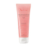 ▶ Avène Gel Exfoliante Facial Suave, Piel Sensible, 75ml