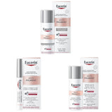 ▶ Eucerin Crema facial hidratante noche anti manchas Anti Pigment, 50ml + Lápiz corrector anti manchas Anti Pigment Spot Corrector, 5ml + Antipigment Crema Día Fps 30+ 50ml