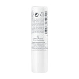 ▶ Avène Bálsamo Labial Protector, Todo Tipo De Piel, 4Gr