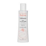 ▶ Avene Extremely Gentle Cleanser Women 6.7 oz