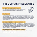 ▶ HEBBE   - Cera de abeja orgánica natural 130 g - para brillo del cabello | Marcas de acné | Tono de la piel | Previene arrugas y signos de expresión | Elimina pequeñas cicatrices