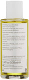 ▶  DR HAUSCHKA  Revitalizing Leg and Arm Tonic, 3.4 fl oz