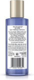 ▶ Neutrogena  Limpiador de maquillaje de ojos sin aceite, 5.5 onzas líquidas (paquete de 3)
