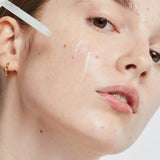 ▶ Ere Perez - Elixir de fito-retinol de té blanco natural, vegano, libre de crueldad, belleza limpia (1 onza líquida | 1.0 fl oz)