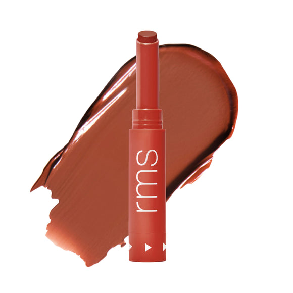 Rms Beauty Legendary Serum Lipstick 3.5g Mickey