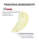 ▶ Eucerin Crema facial hidratante noche anti manchas Anti Pigment, 50ml